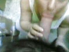 Lola ünlülerin porno filimleri lane - büyük memeli siyah babe anal