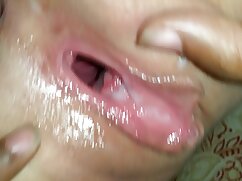 Gerçek amatör ev yapımı kafes-bölüm 2 porno yeşilçam filmleri