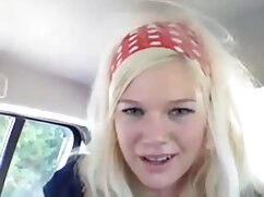 Seksi Norveçli