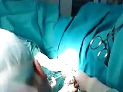 Karısı yumruk alır türk sinemasının pornosu