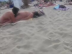 Chloe Chloe olmak eski yeşilçam porno filmleri