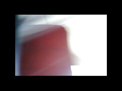 Asyalı sex turk film
