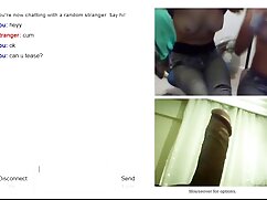 Pembe turk unlulerin sex filmleri