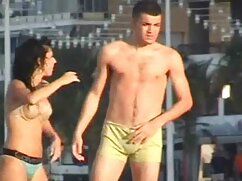 büyük, kardeş, kardeş, greg türk sex filimi