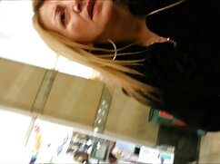 Anne sert eski türk porno filimleri