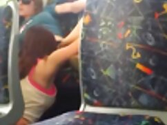 Asyalı kız turk filim seks anal
