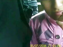 iki kişilik türkçe porno filim cum