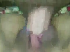 3 J kız-masaj HANDJOB en iyi türk porno filimleri