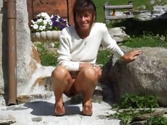 cheri türkpornofilimleri taylor sıcak sahne