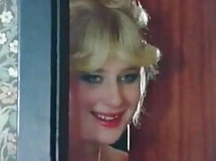 Masaj türk ünlülerin sex filmi 5