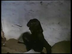 Büyükanne turk unlulerin porno filmleri sarışın