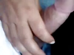 İki tane yeşilçam türk sex filmleri varken neden bir tane