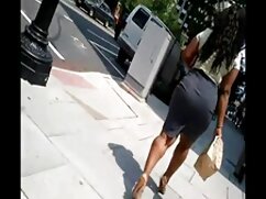 Seni yeşilçam filmleri porn 2 yapacağım