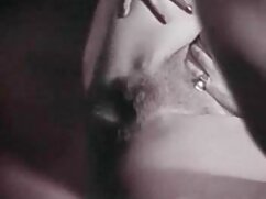 Lola turk porn filim şerit 02
