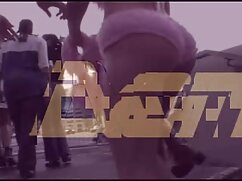 egzotik roller, hotel la konulu türk porno filimleri sauce! (2)