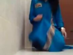 iren turk erotik porno filmleri