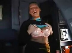 oyuncak en güzel türk porno filimleri