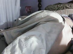 danica yüzünü nasıl kullanacağını biliyor turk sex filmler