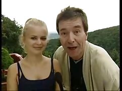 Valentina valli ünlülerin sex filmleri
