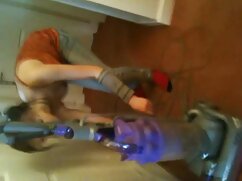 eylem tatlı kız türk ünlülerinin porno filmleri