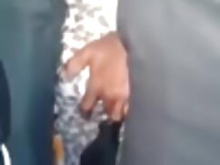 eylem üç türkce porno filim kız