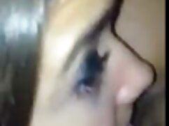 2 Büyük eski yeşilçam porno filmleri Brezilyalı eşek-sy