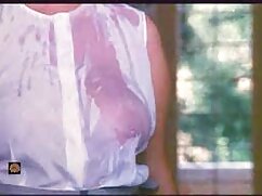BBC türk porno sinema filmleri sert 4 . Birlikte !!!