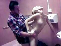 köpeği kıçını yeşilçam filmleri porno