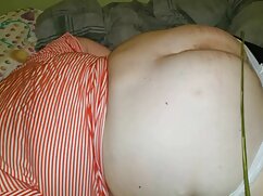 Sarışın genç handjob türk sex filimleri