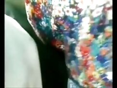 Homegrown BBW ünlüler porno filmleri BlackCherry becerdin